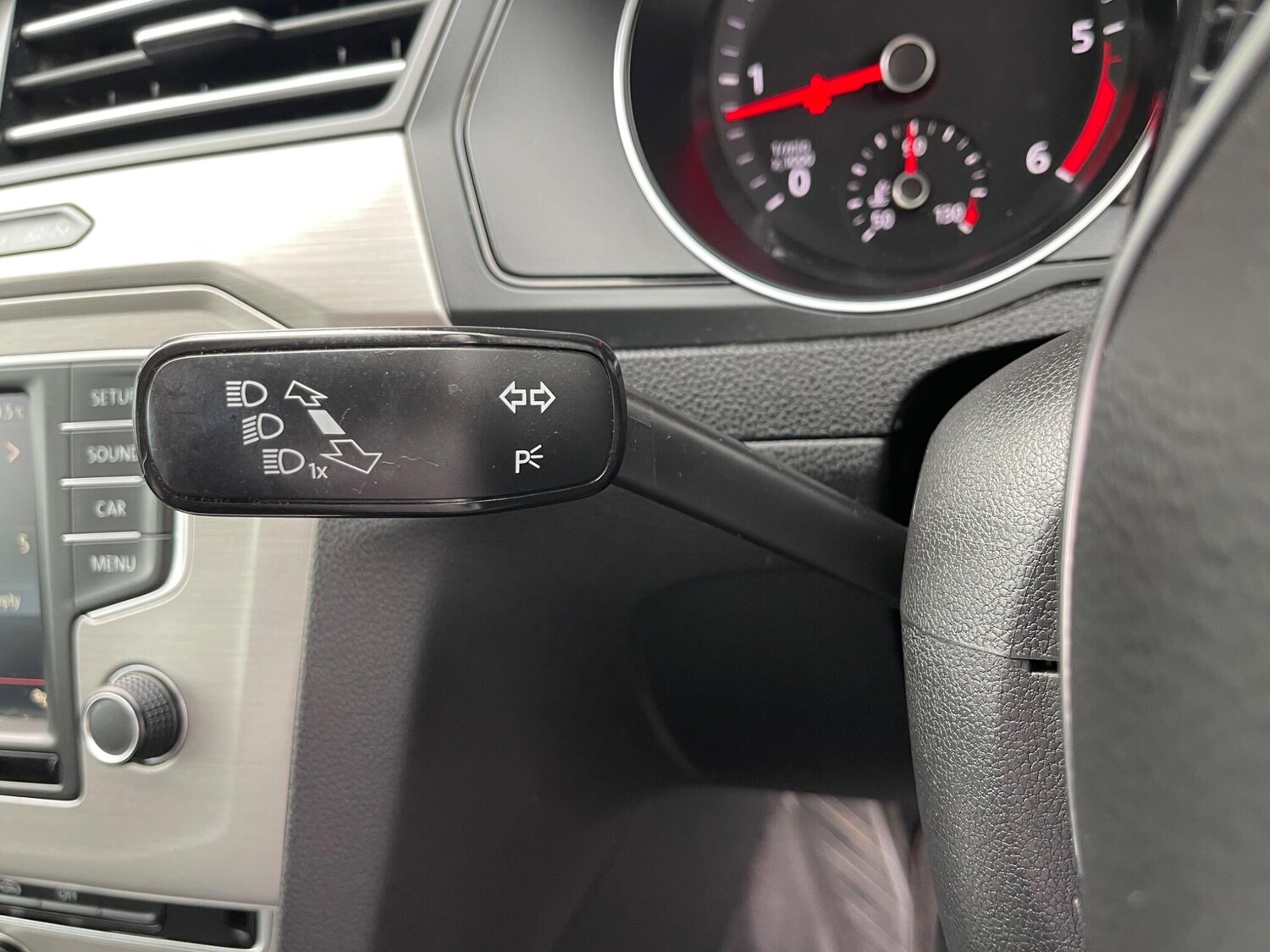 Used Volkswagen Passat 2015 for sale - 75989974: Photo 27