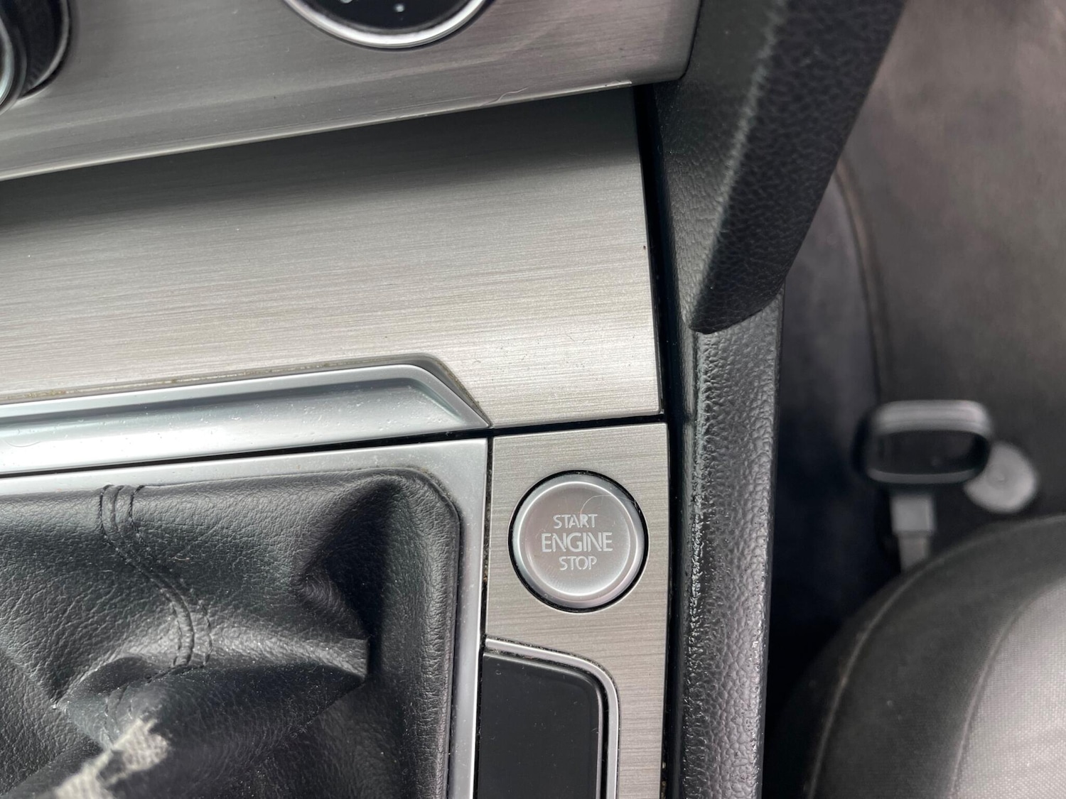 Used Volkswagen Passat 2015 for sale - 75989974: Photo 47