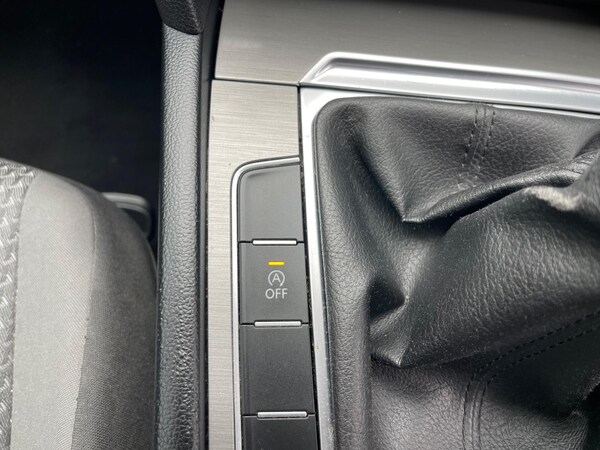 Used Volkswagen Passat 2015 for sale - 75989974: Photo 49