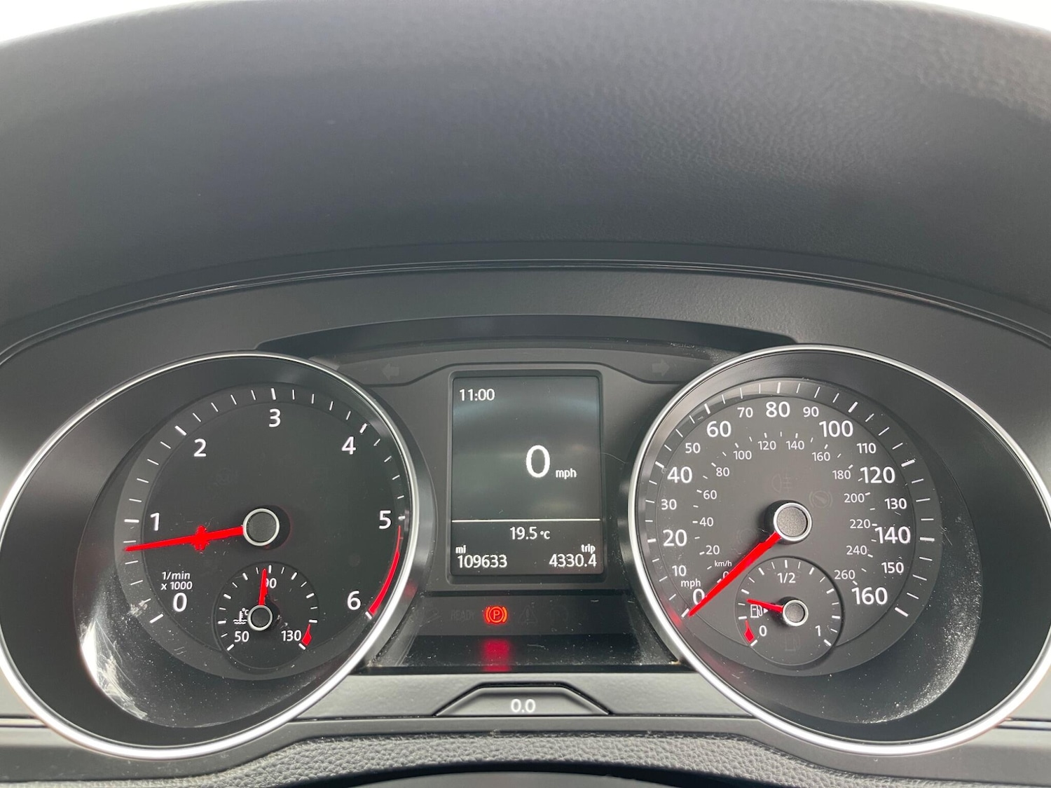 Used Volkswagen Passat 2015 for sale - 75989974: Photo 50