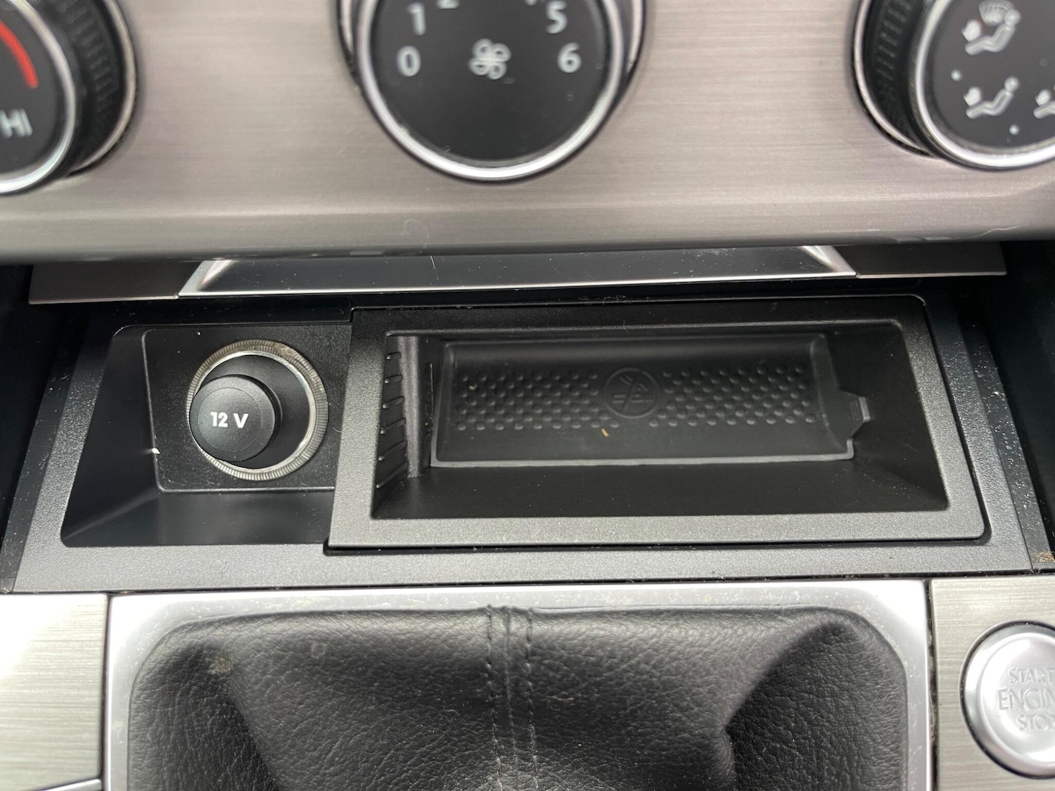 Used Volkswagen Passat 2015 for sale - 75989974: Photo 51