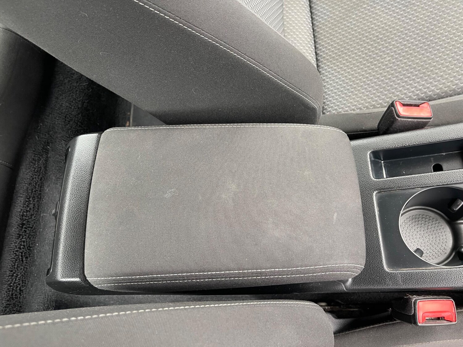 Used Volkswagen Passat 2015 for sale - 75989974: Photo 52