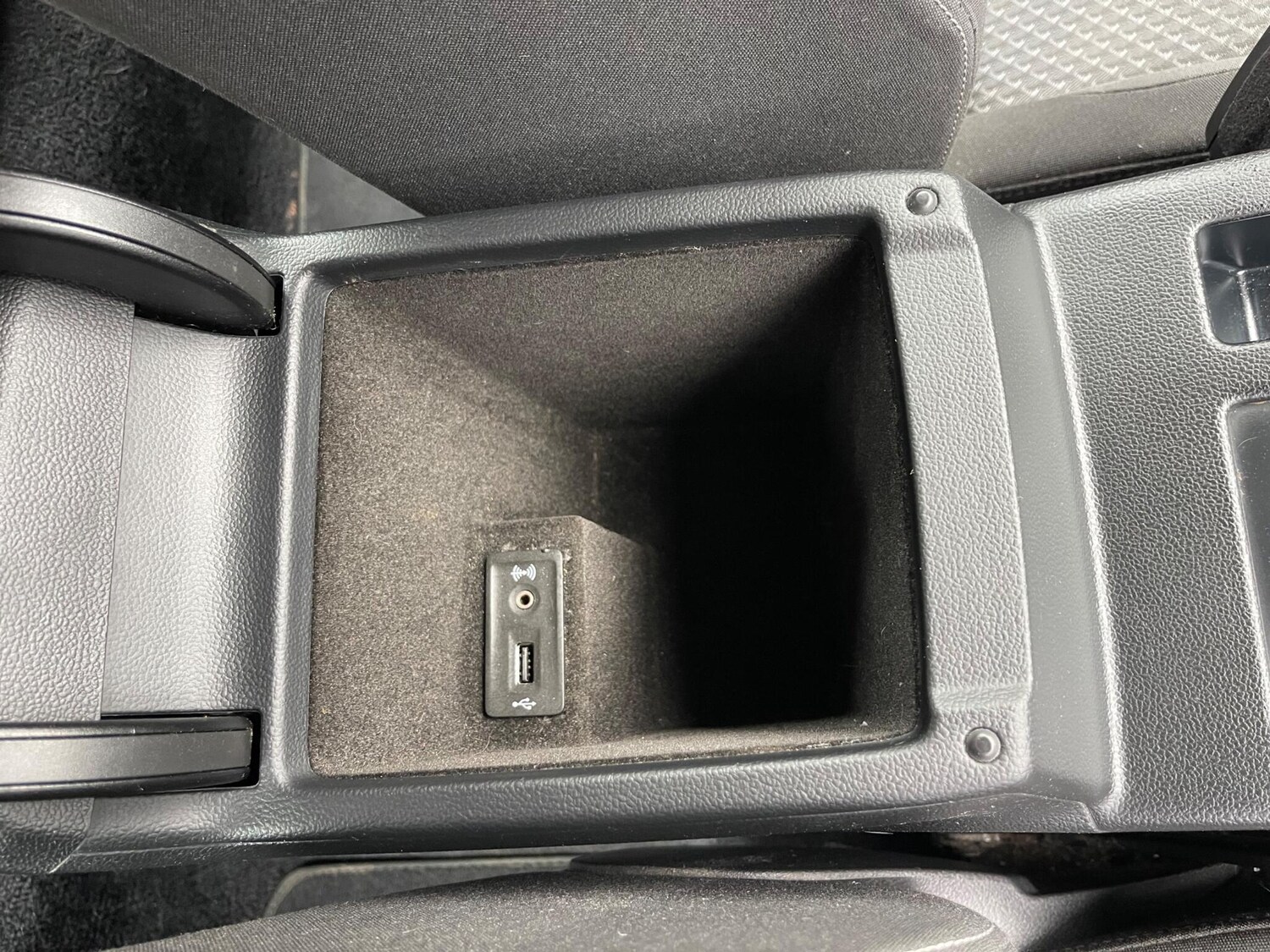 Used Volkswagen Passat 2015 for sale - 75989974: Photo 53