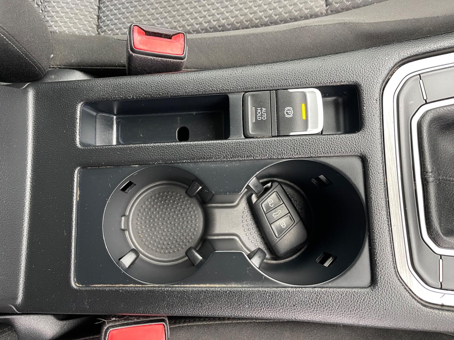 Used Volkswagen Passat 2015 for sale - 75989974: Photo 54