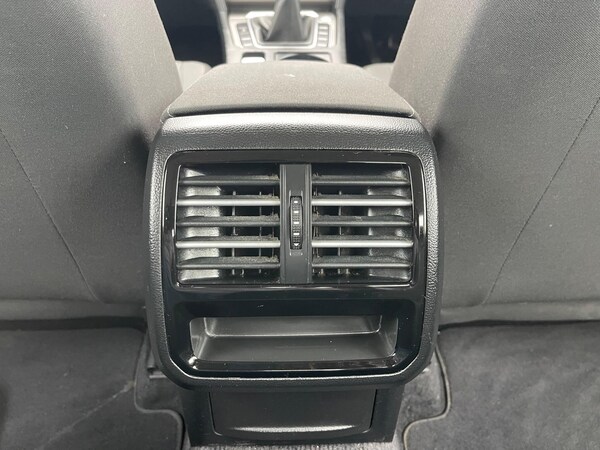 Used Volkswagen Passat 2015 for sale - 75989974: Photo 55