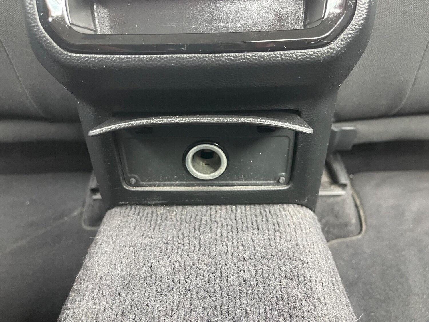 Used Volkswagen Passat 2015 for sale - 75989974: Photo 56