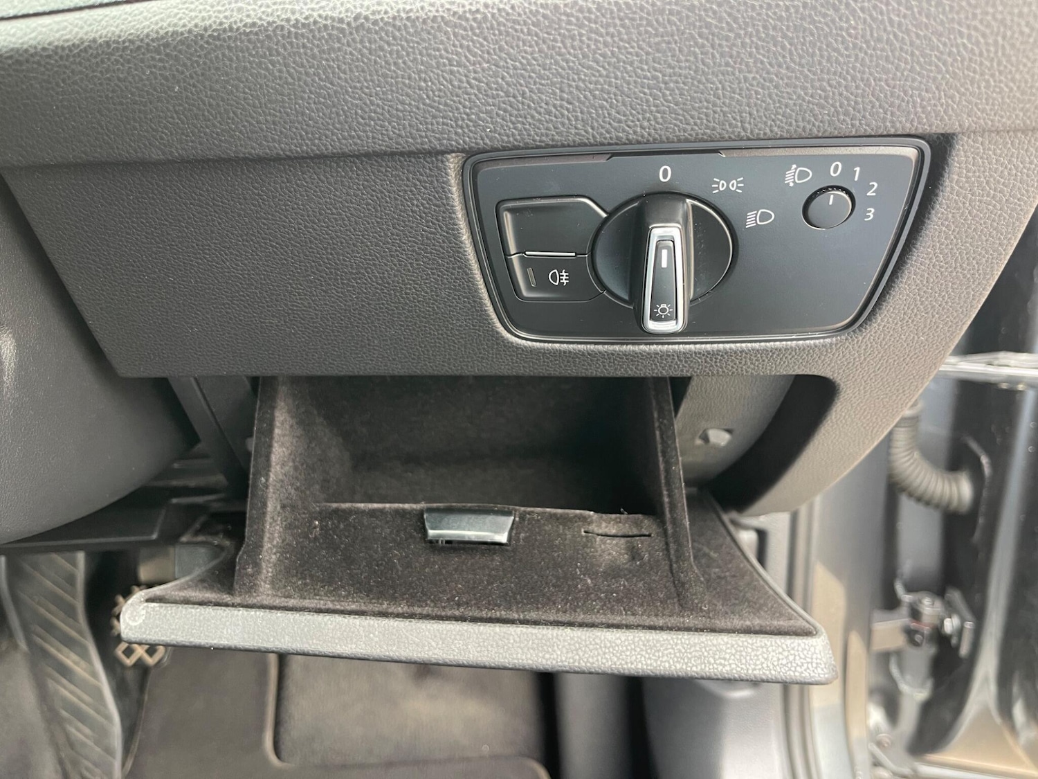 Used Volkswagen Passat 2015 for sale - 75989974: Photo 57