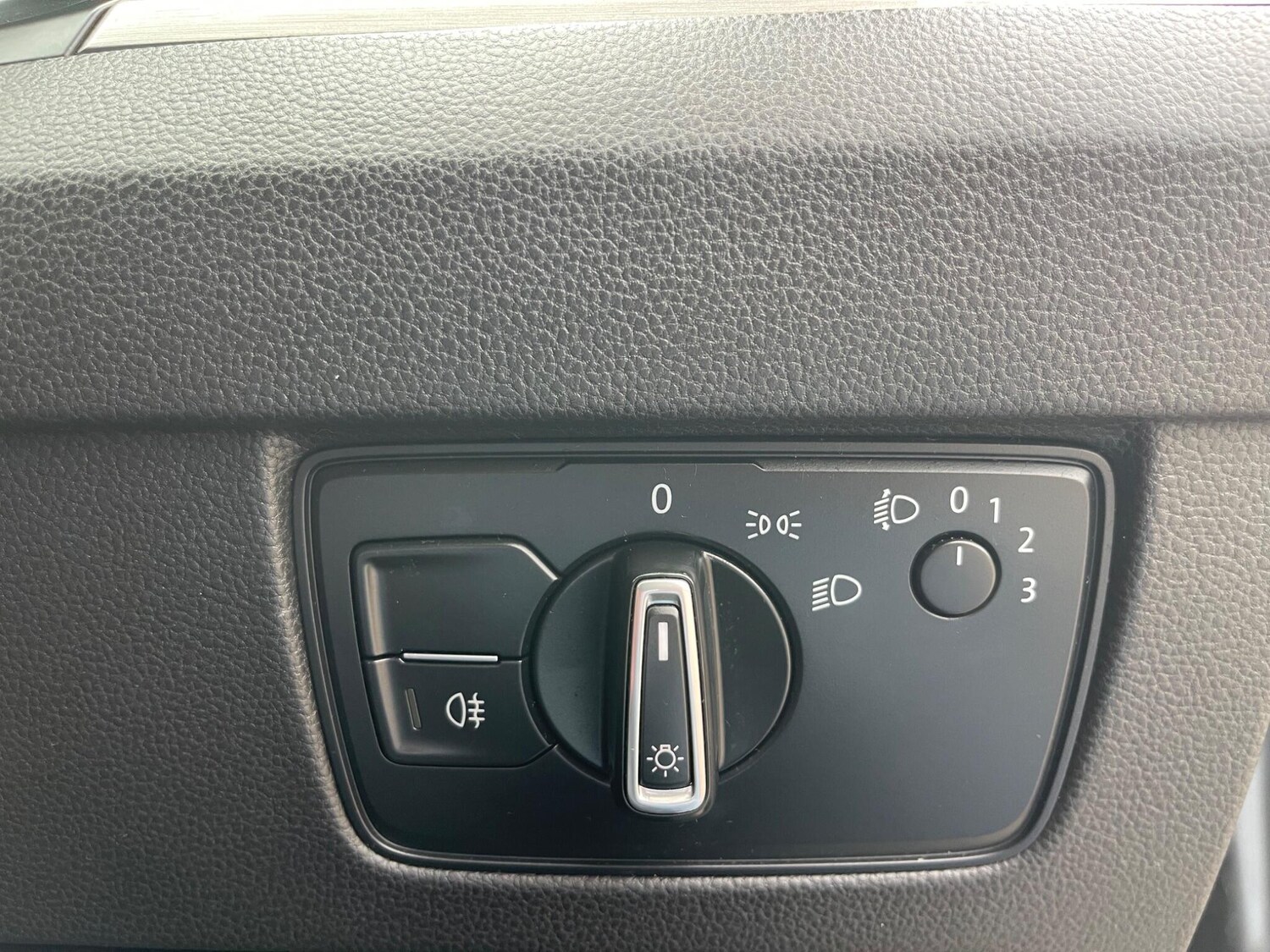 Used Volkswagen Passat 2015 for sale - 75989974: Photo 58