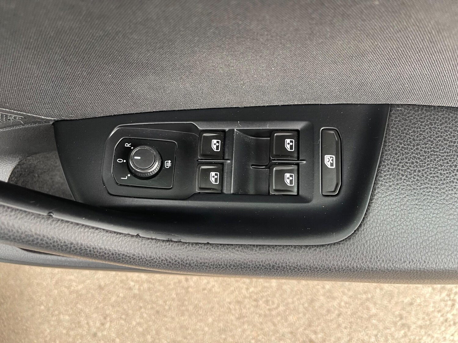 Used Volkswagen Passat 2015 for sale - 75989974: Photo 60