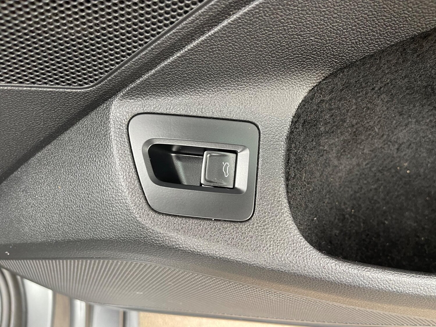 Used Volkswagen Passat 2015 for sale - 75989974: Photo 62