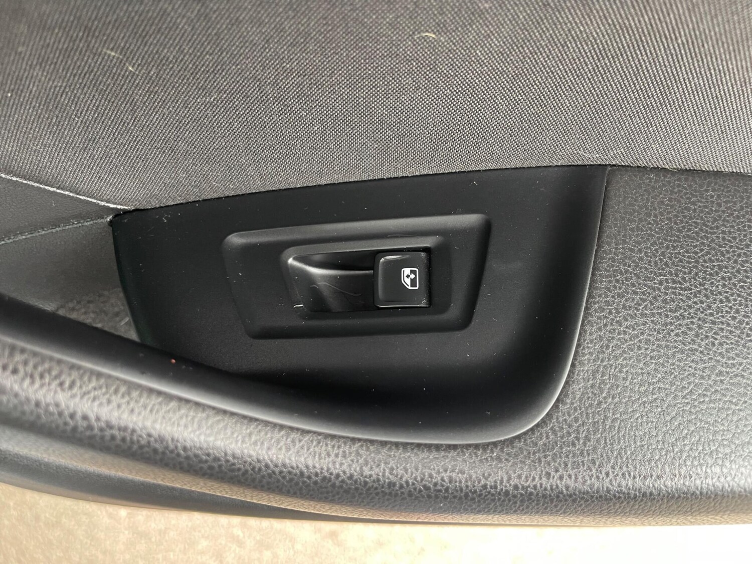 Used Volkswagen Passat 2015 for sale - 75989974: Photo 64