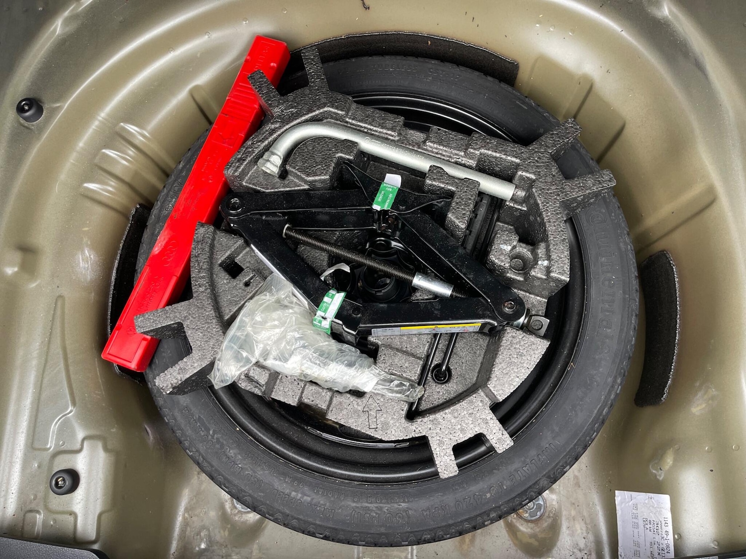 Used Volkswagen Passat 2015 for sale - 75989974: Photo 68