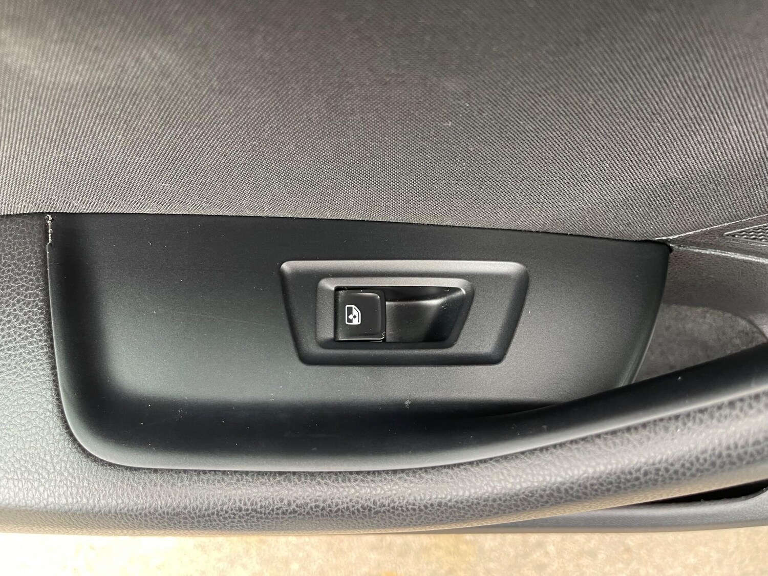 Used Volkswagen Passat 2015 for sale - 75989974: Photo 70