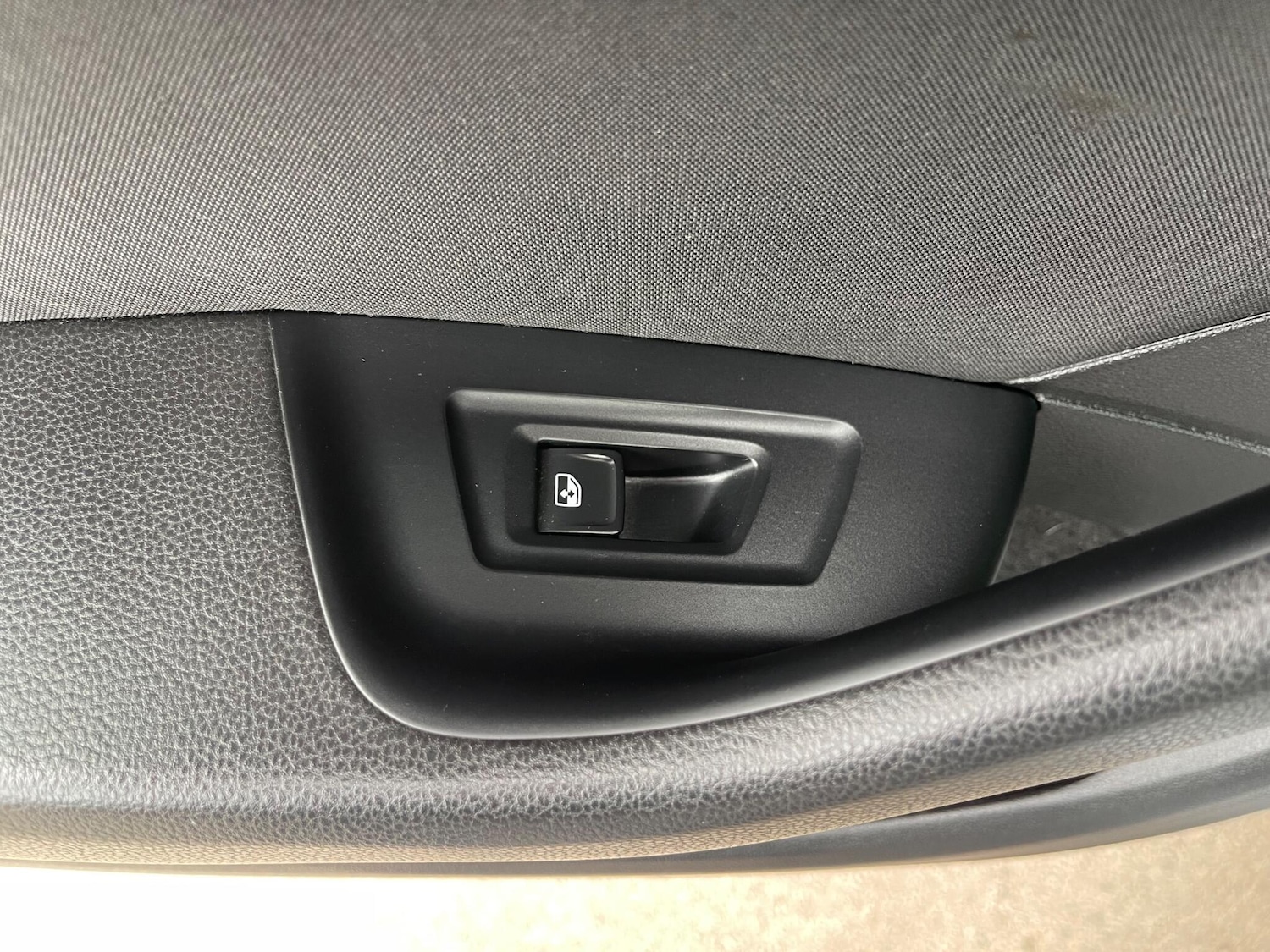 Used Volkswagen Passat 2015 for sale - 75989974: Photo 72