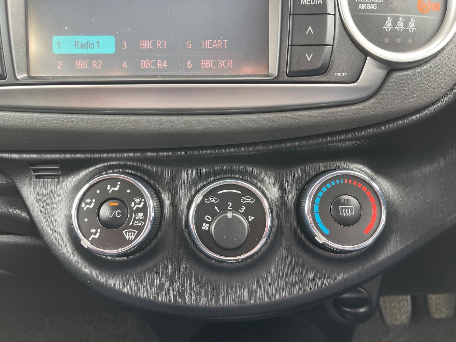 Vehicle 37