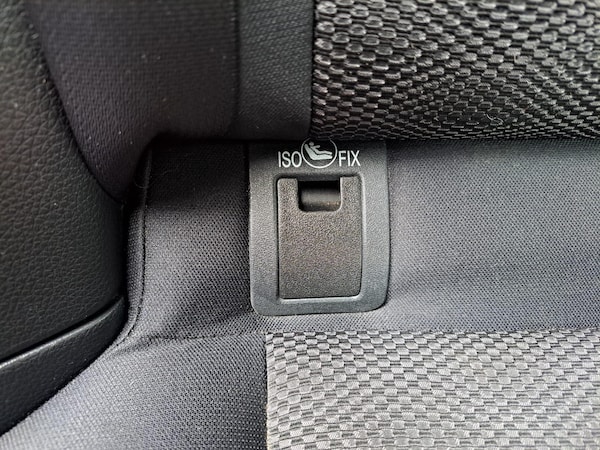 Used Nissan Qashqai 2014 for sale - 76314736: Photo 47
