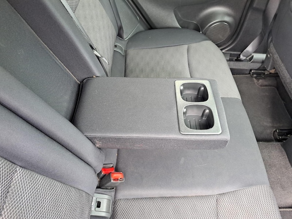 Used Nissan Qashqai 2014 for sale - 76314736: Photo 48