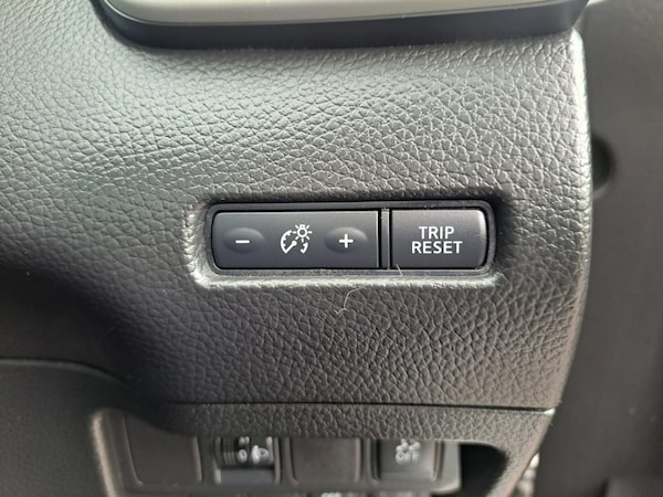Used Nissan Qashqai 2014 for sale - 76314736: Photo 49