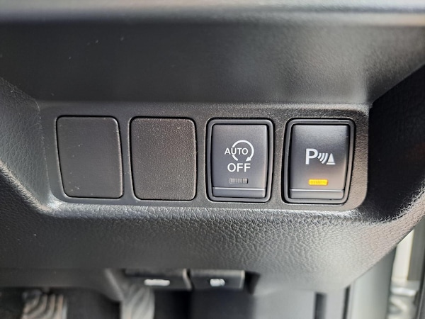 Used Nissan Qashqai 2014 for sale - 76314736: Photo 51