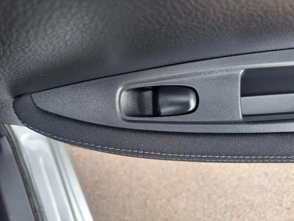 Used Nissan Qashqai 2014 for sale - 76314736: Photo 56