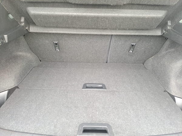 Used Nissan Qashqai 2014 for sale - 76314736: Photo 58