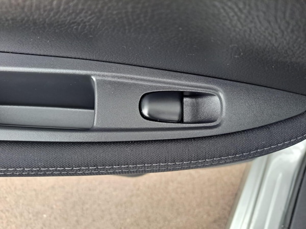 Used Nissan Qashqai 2014 for sale - 76314736: Photo 63