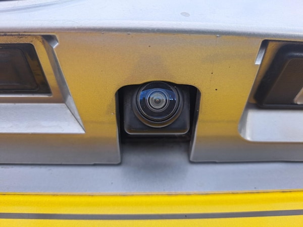 Used Nissan Qashqai 2014 for sale - 76314736: Photo 64