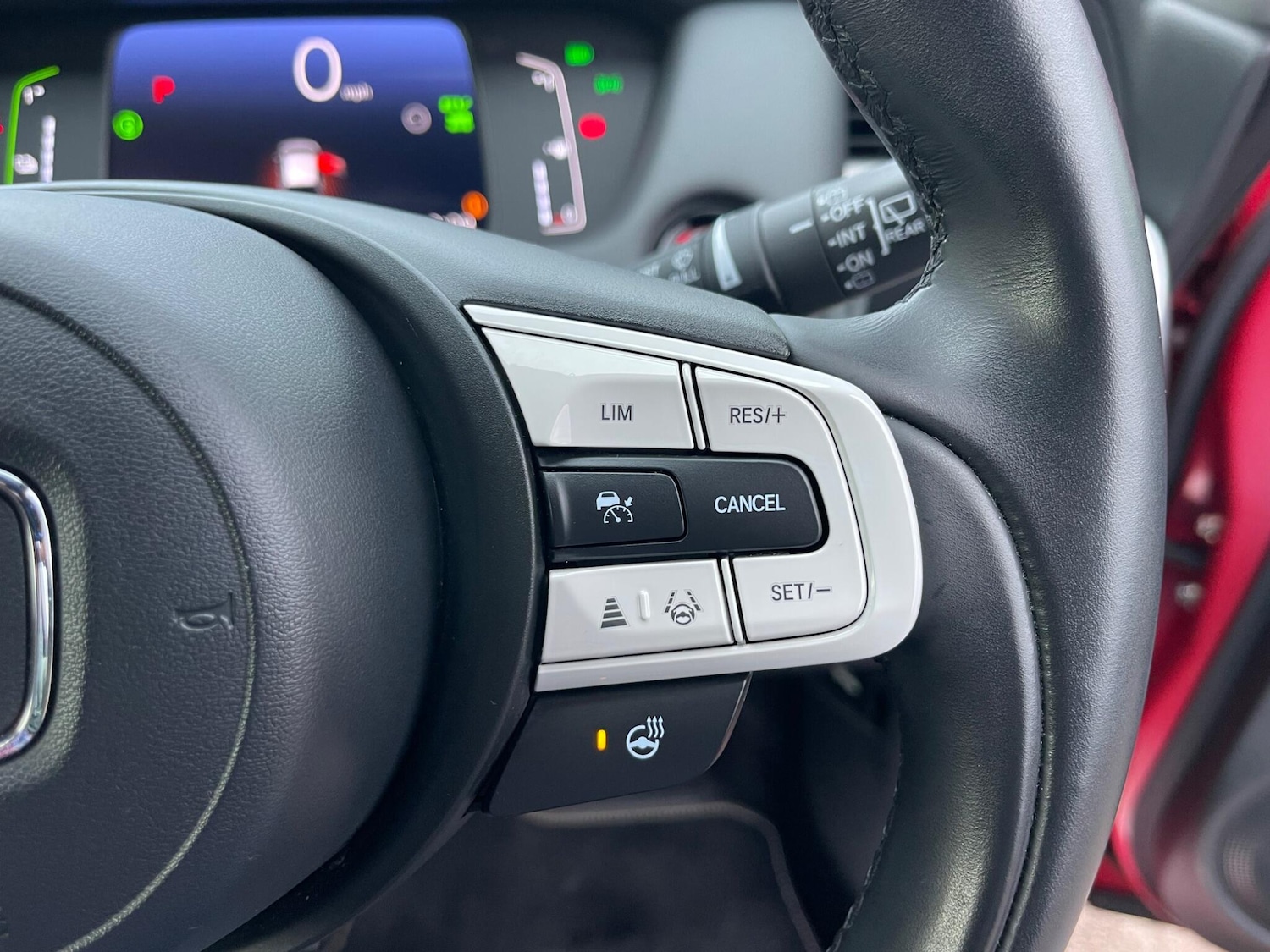 Used Honda Jazz 2021 for sale - 76538136: Photo 25