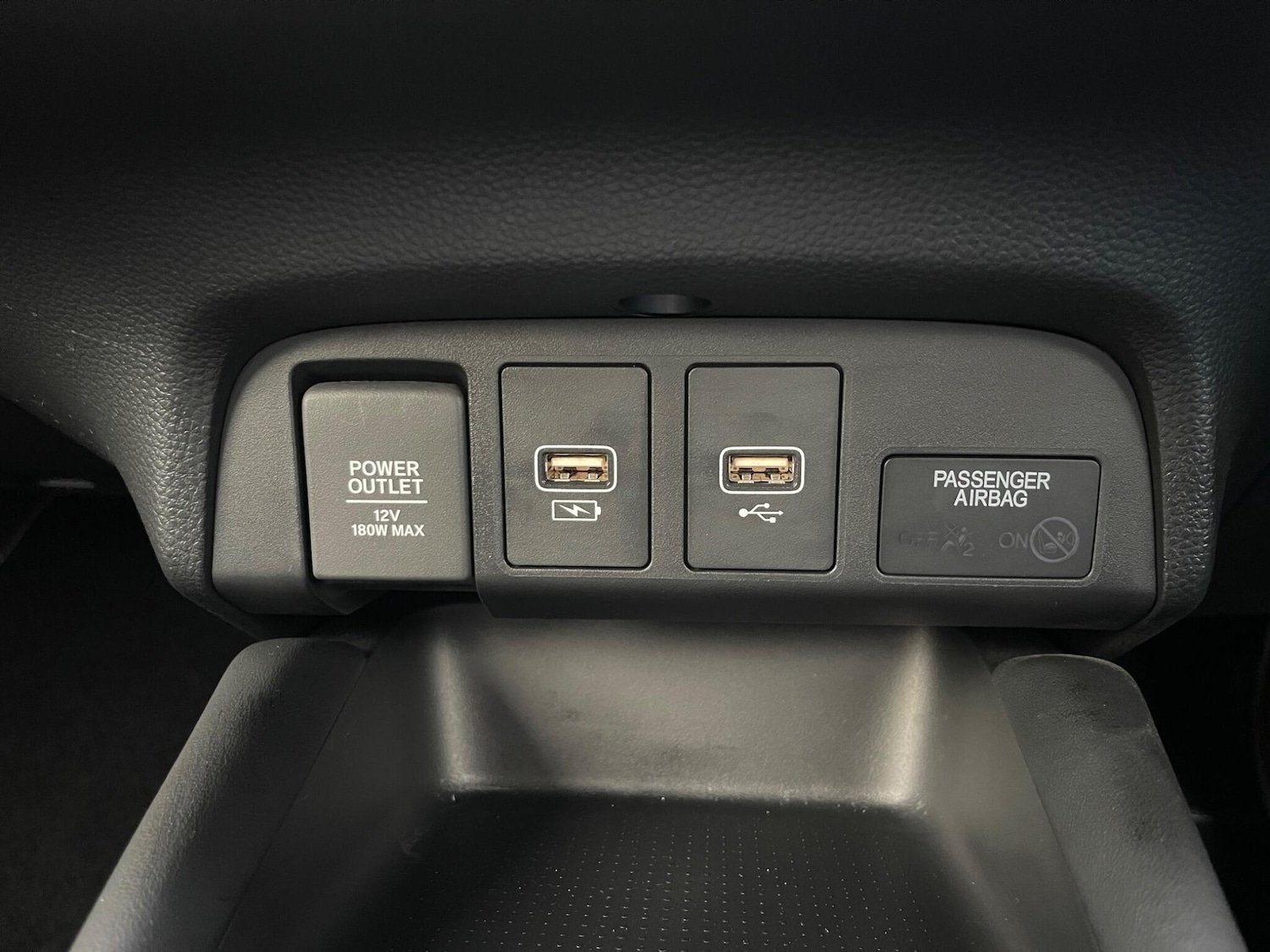 Used Honda Jazz 2021 for sale - 76538136: Photo 49