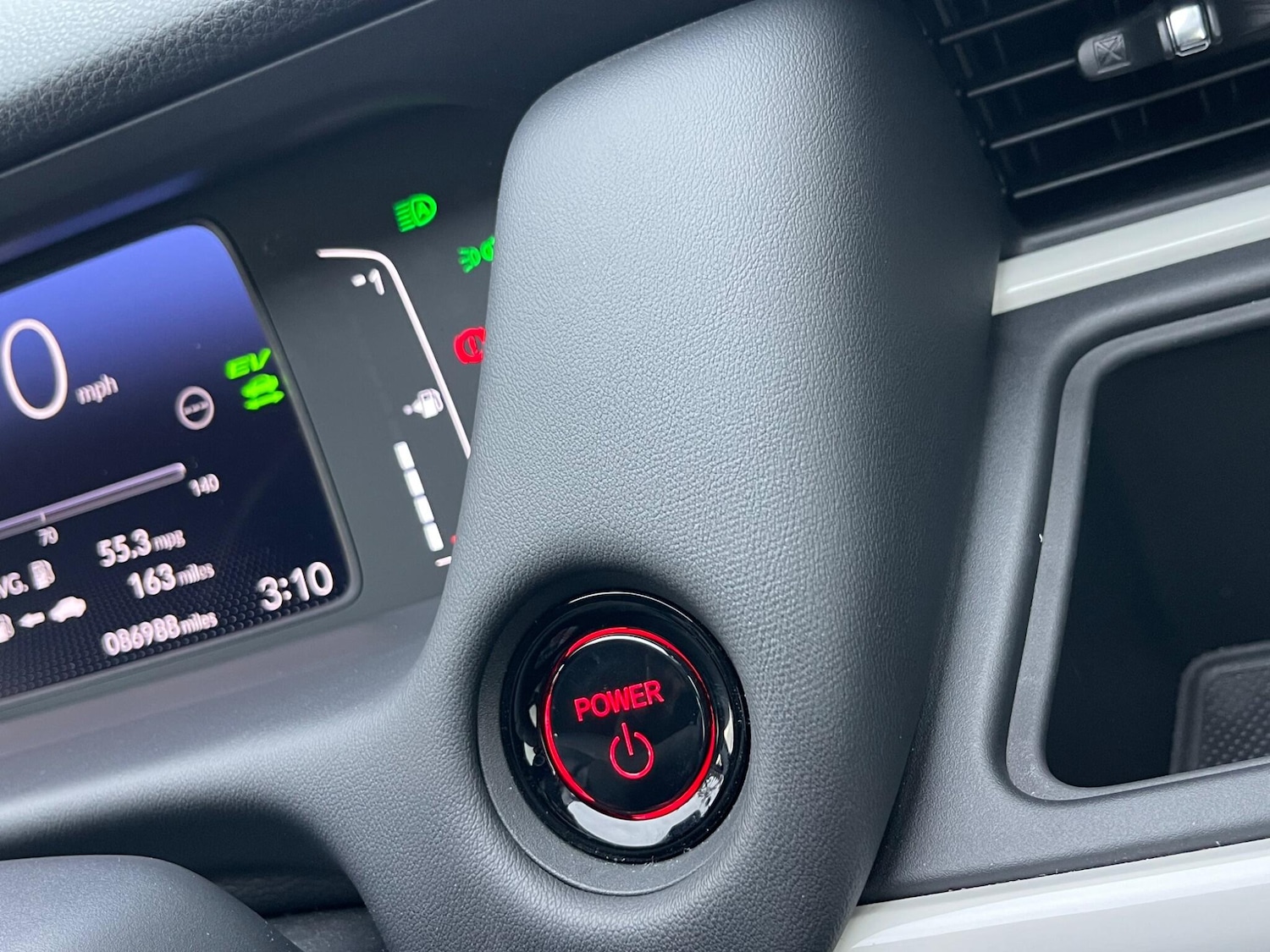 Used Honda Jazz 2021 for sale - 76538136: Photo 58