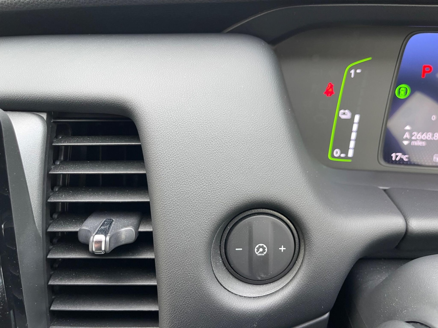 Used Honda Jazz 2021 for sale - 76538136: Photo 59