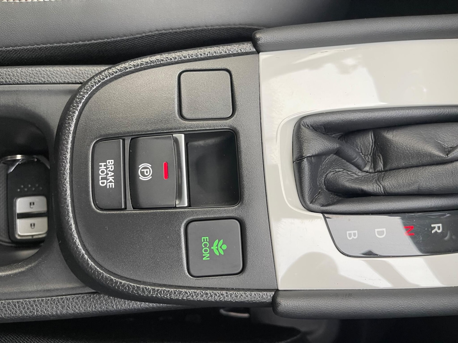 Used Honda Jazz 2021 for sale - 76538136: Photo 63