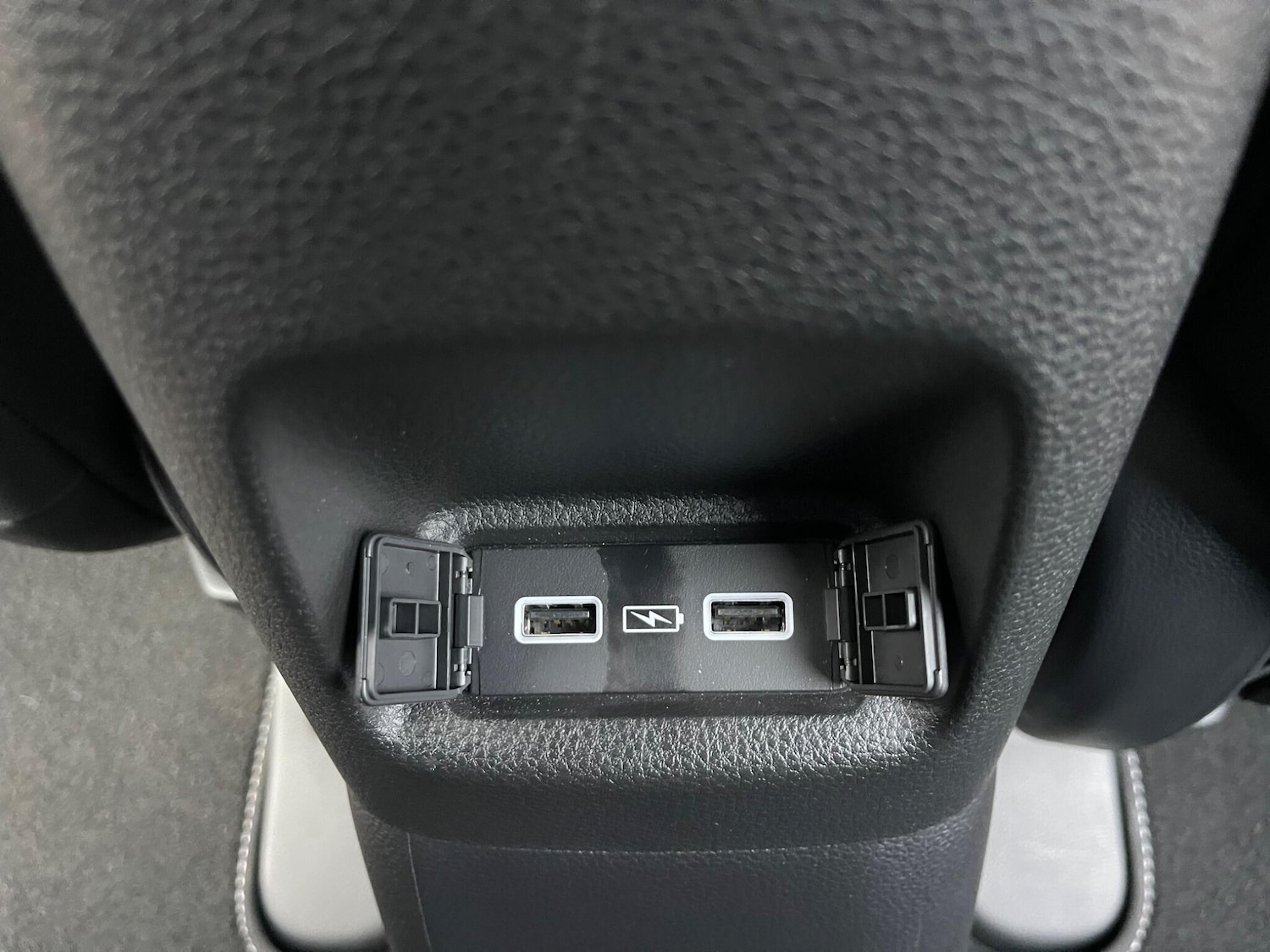 Used Honda Jazz 2021 for sale - 76538136: Photo 72