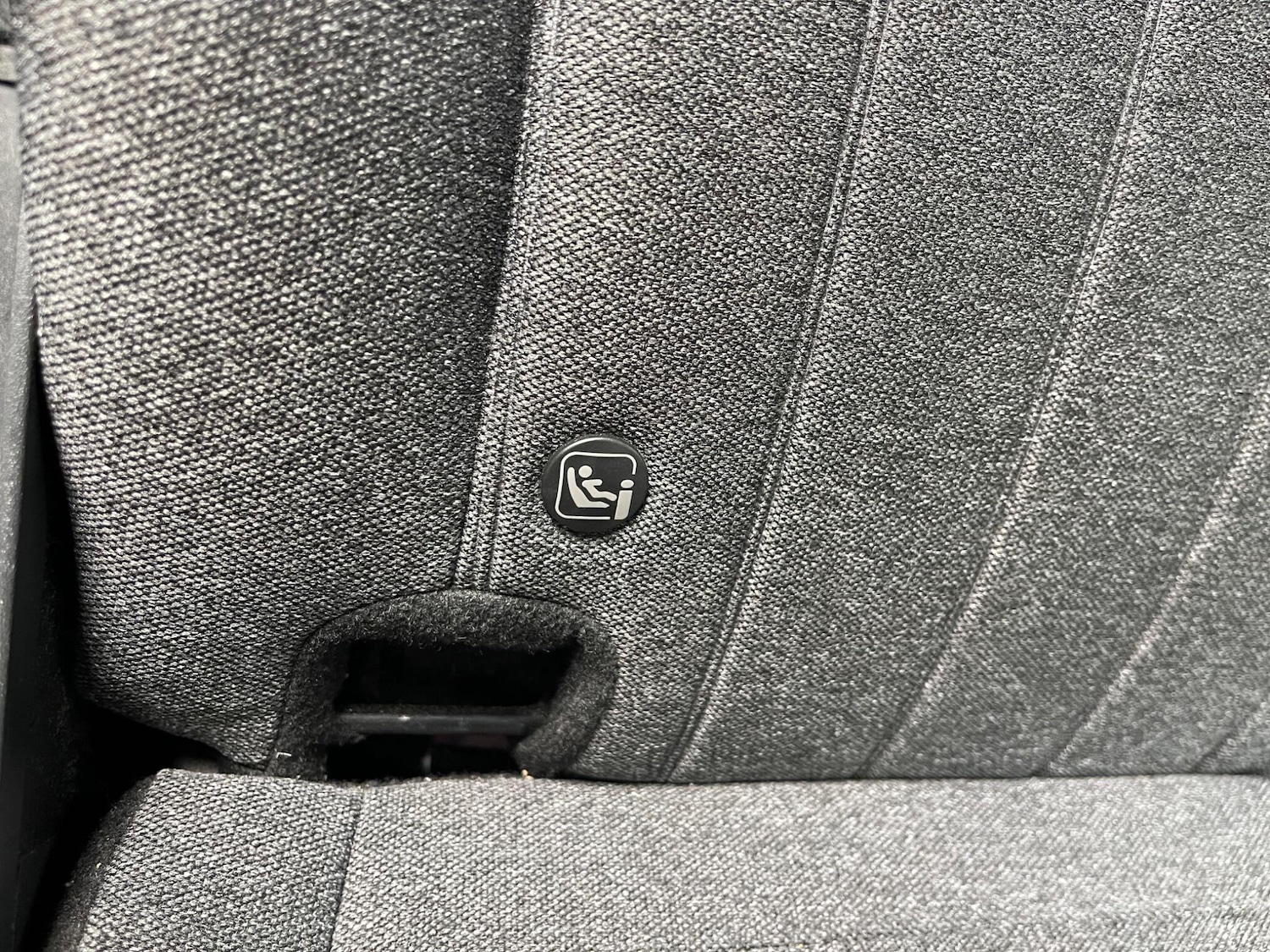 Used Honda Jazz 2021 for sale - 76538136: Photo 73