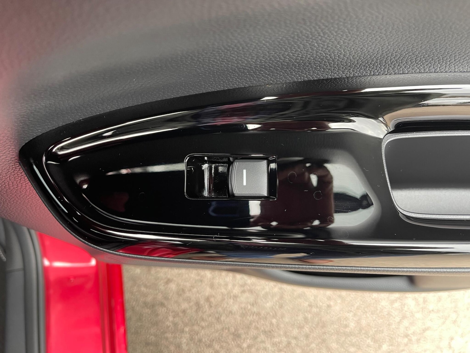 Used Honda Jazz 2021 for sale - 76538136: Photo 79