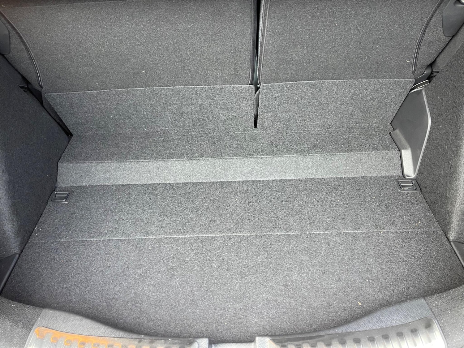 Used Honda Jazz 2021 for sale - 76538136: Photo 82