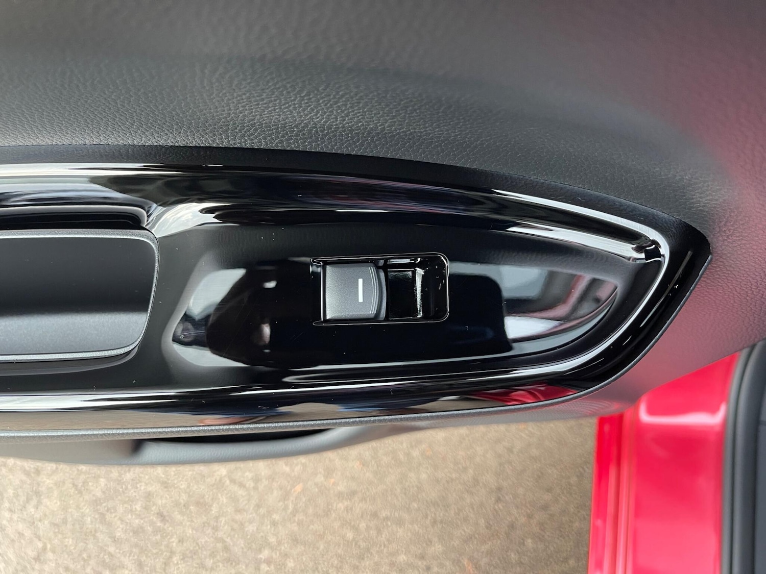 Used Honda Jazz 2021 for sale - 76538136: Photo 87