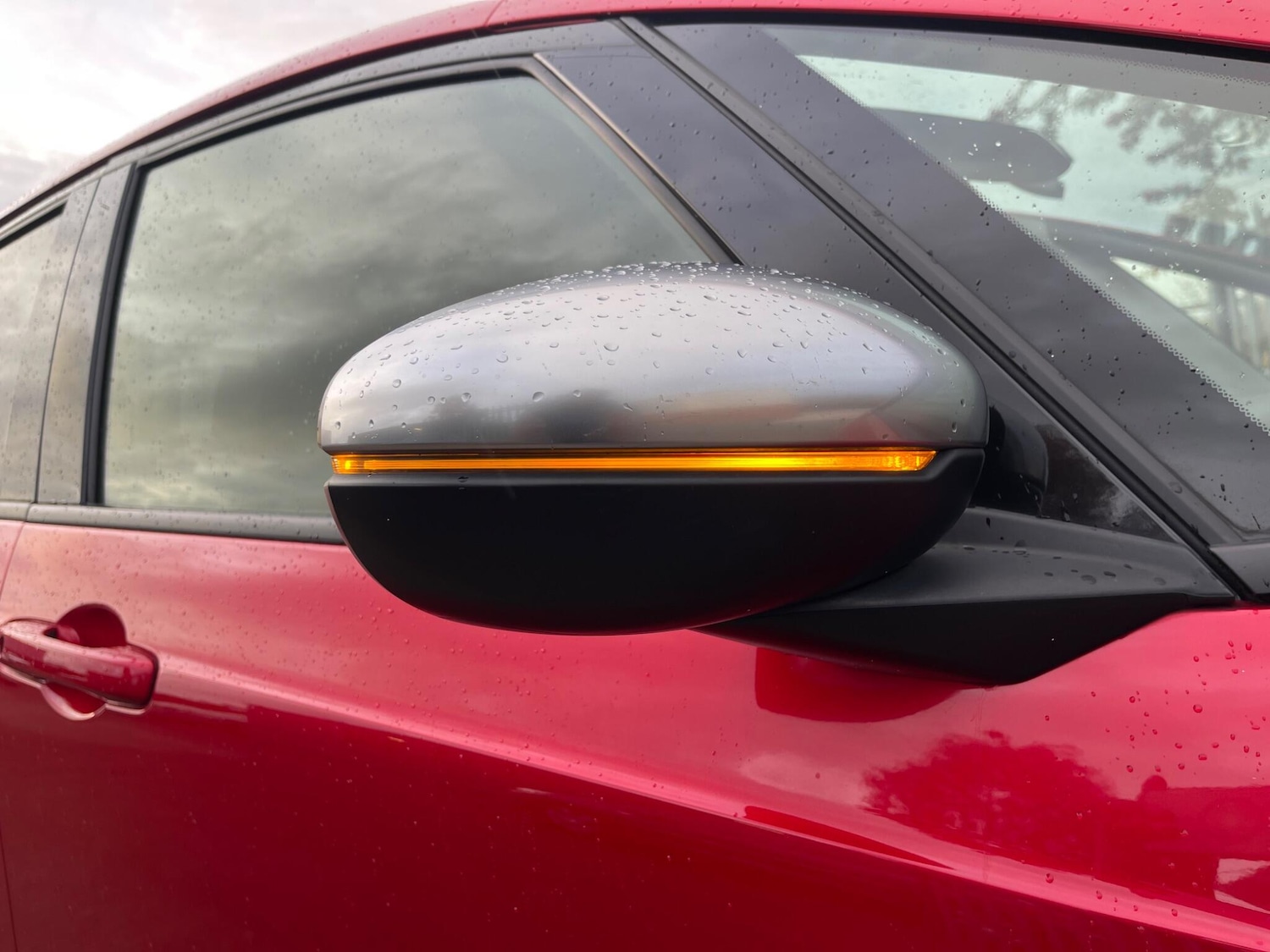 Used Honda Jazz 2021 for sale - 76538136: Photo 91