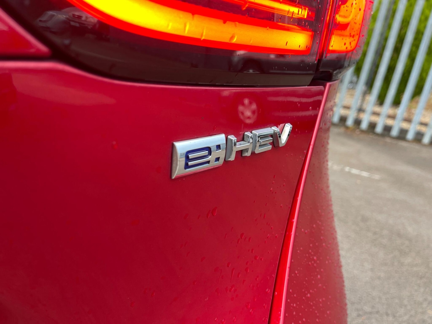 Used Honda Jazz 2021 for sale - 76538136: Photo 95