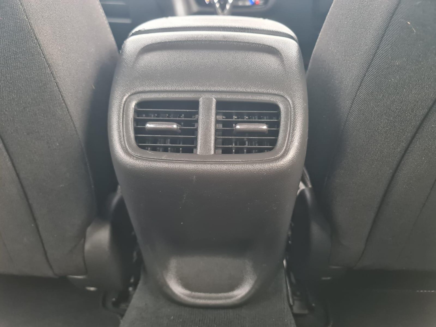 Vehicle 48