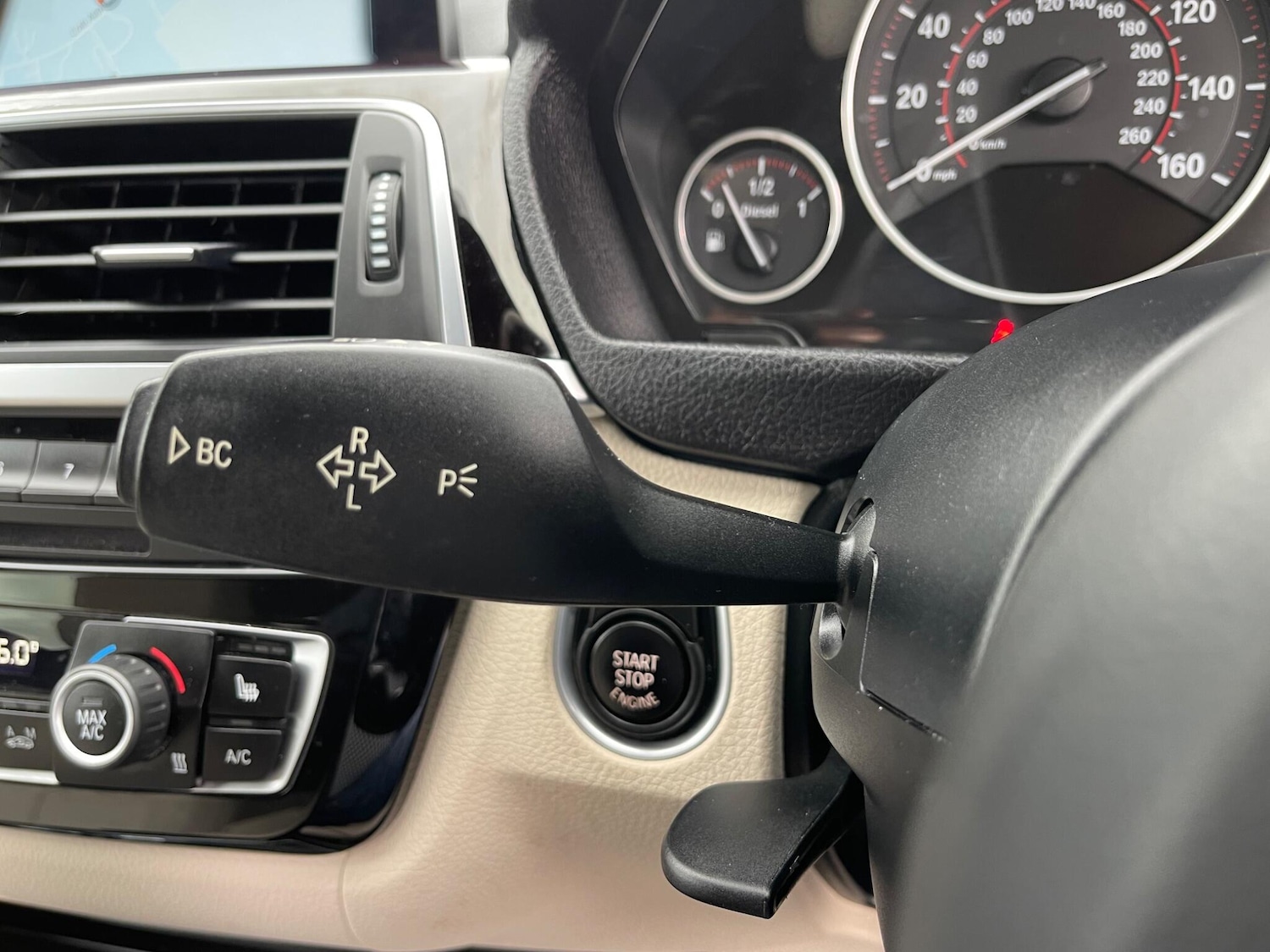 Used BMW 3 Series 2016 for sale - 76371094: Photo 27