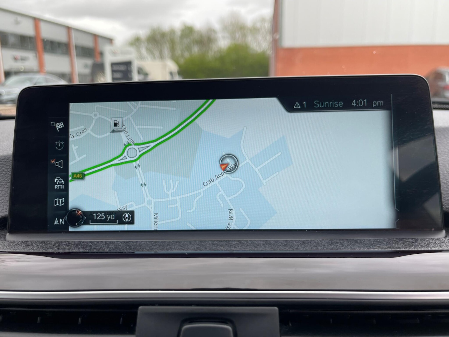 Used BMW 3 Series 2016 for sale - 76371094: Photo 30