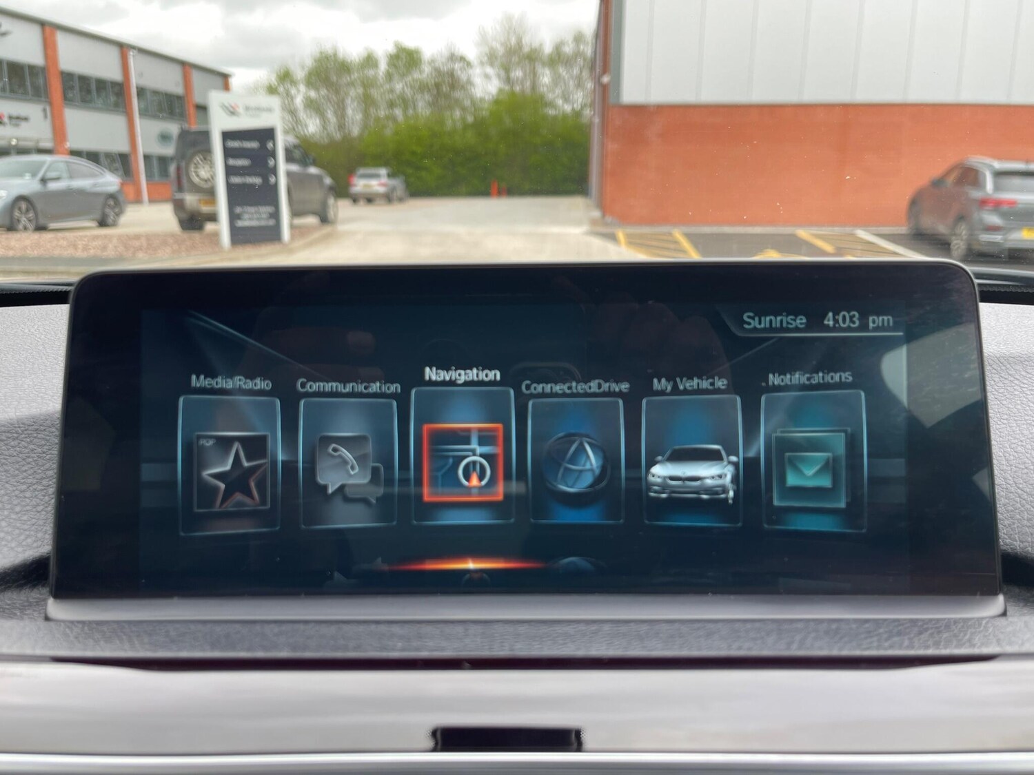 Used BMW 3 Series 2016 for sale - 76371094: Photo 31