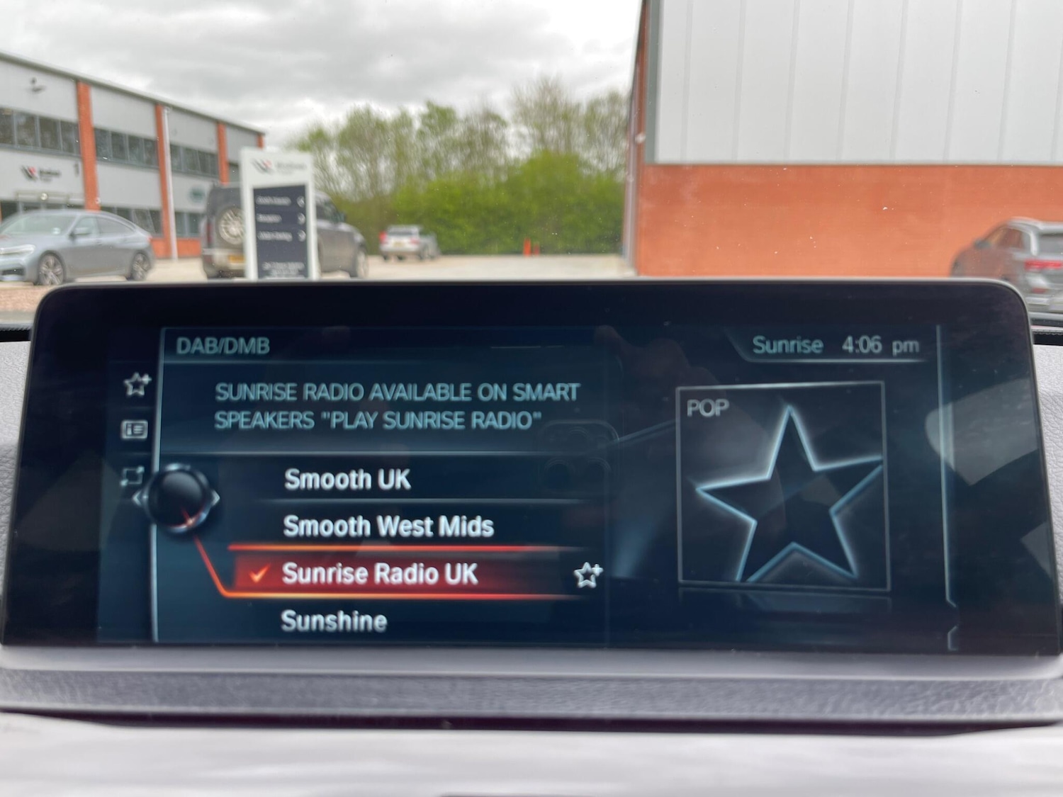 Used BMW 3 Series 2016 for sale - 76371094: Photo 33