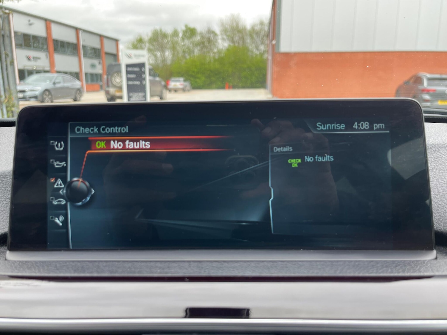 Used BMW 3 Series 2016 for sale - 76371094: Photo 39