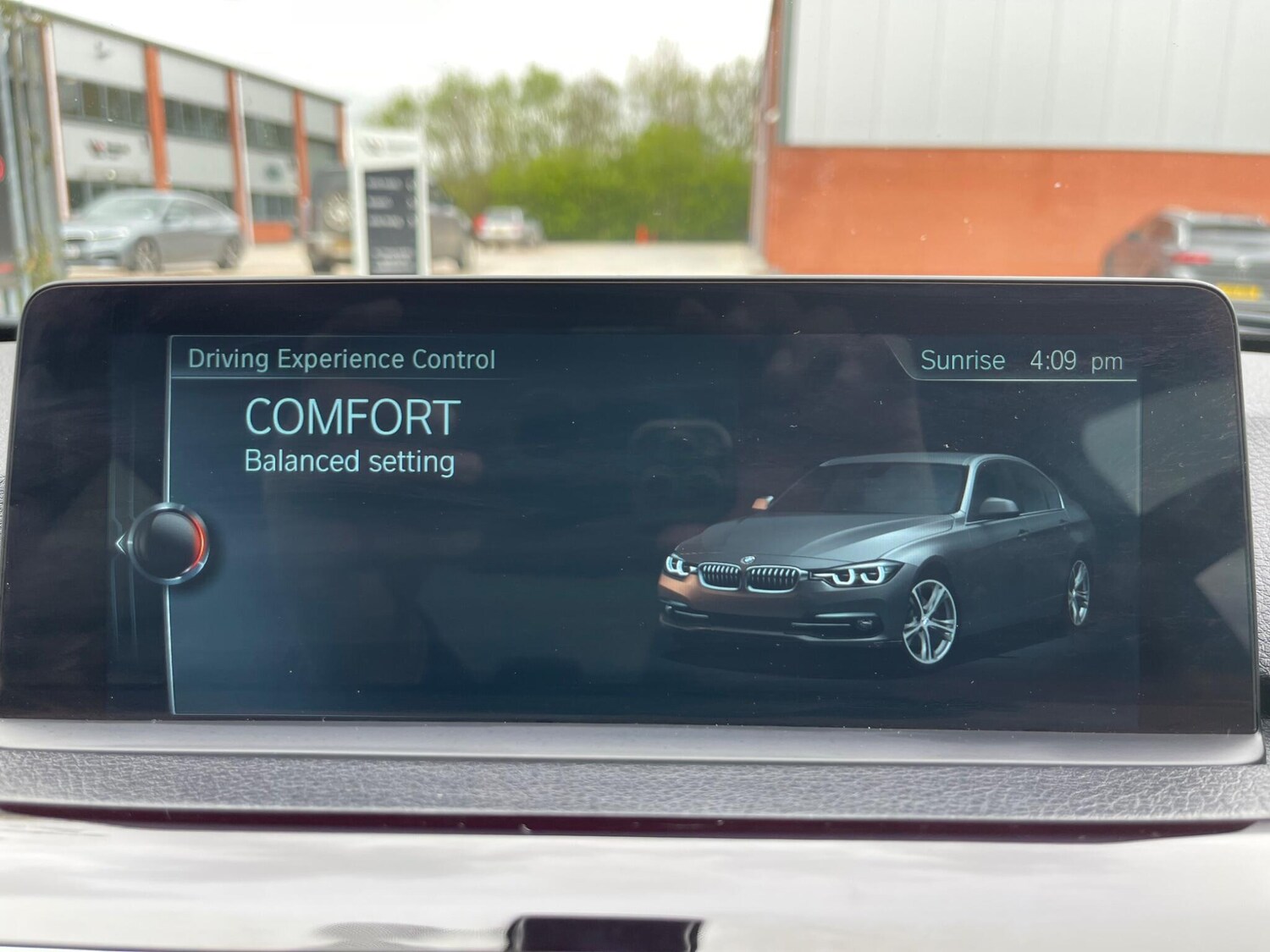 Used BMW 3 Series 2016 for sale - 76371094: Photo 41