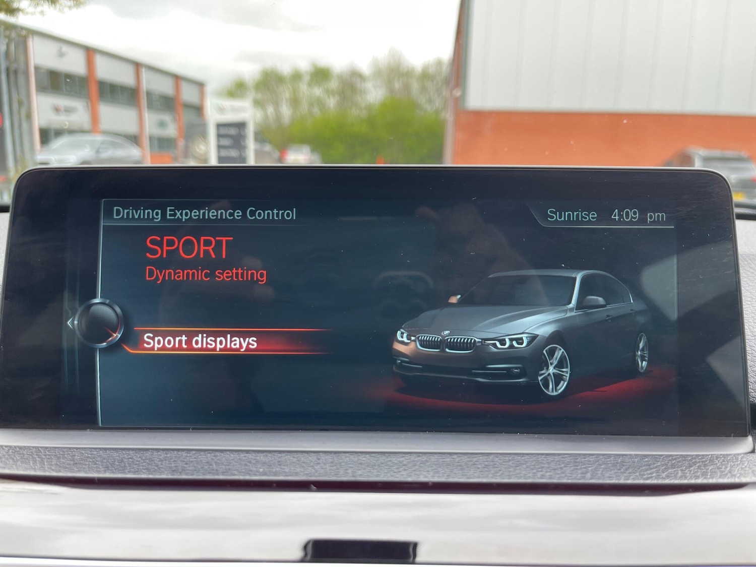 Used BMW 3 Series 2016 for sale - 76371094: Photo 42