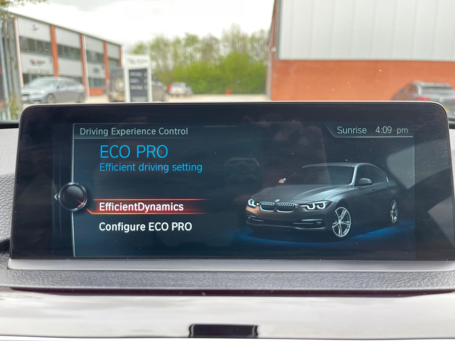 Used BMW 3 Series 2016 for sale - 76371094: Photo 44