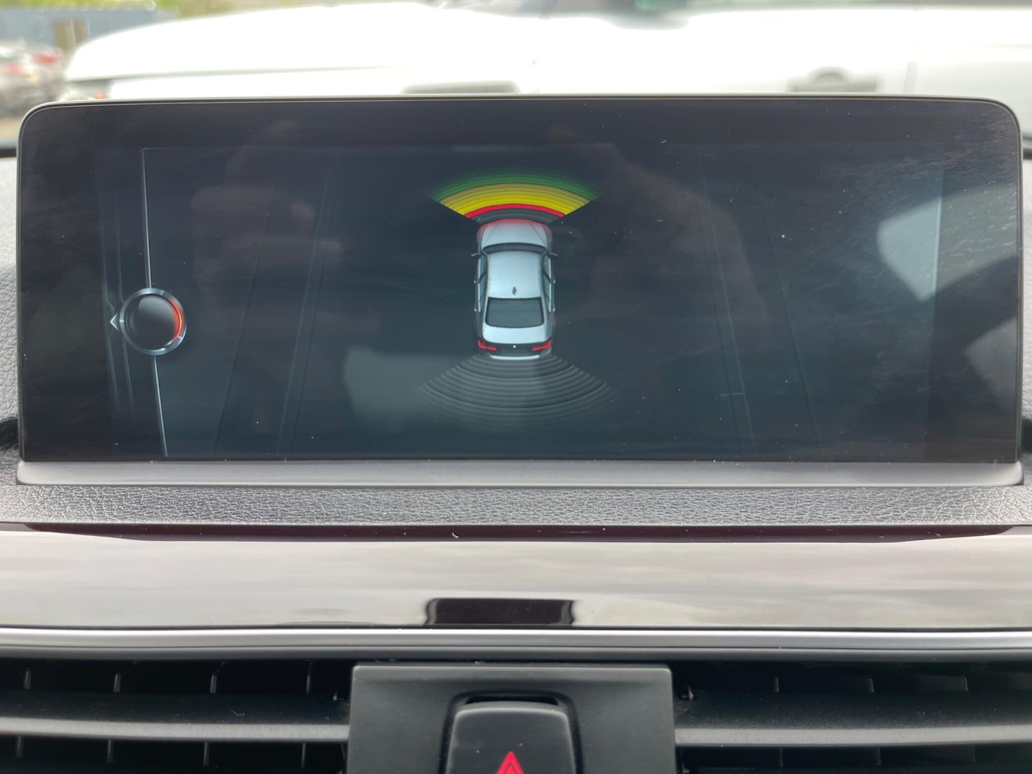 Used BMW 3 Series 2016 for sale - 76371094: Photo 45