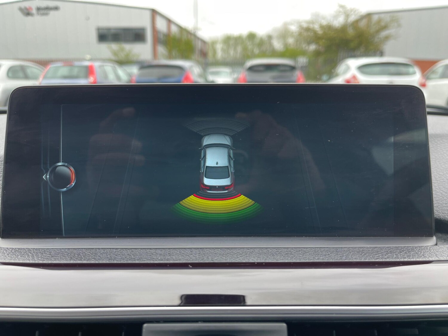 Used BMW 3 Series 2016 for sale - 76371094: Photo 46